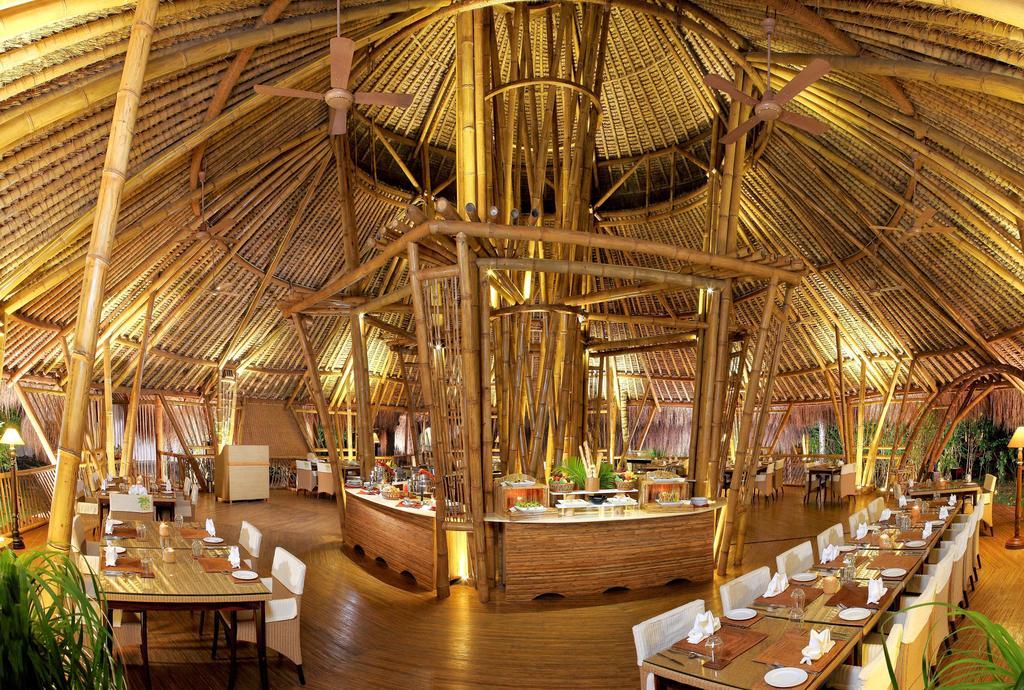 Carnoustie Ayurveda & Wellness Resort Alappuzha Dış mekan fotoğraf