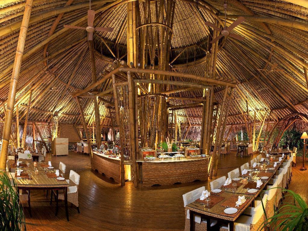 Carnoustie Ayurveda & Wellness Resort Alappuzha Dış mekan fotoğraf